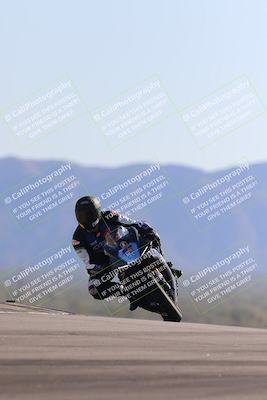 media/Nov-11-2023-SoCal Trackdays (Sat) [[efd63766ff]]/Turn 9 (1pm)/